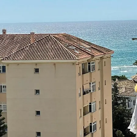 Апартаменти Ole Tu - Vacaciones Naciones *